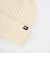 Quiksilver WR RIB KNIT BEANIE ビーニー 撥水 メンズ