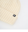 Quiksilver WR RIB KNIT BEANIE ビーニー 撥水 メンズ