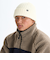 Quiksilver WR RIB KNIT BEANIE ビーニー 撥水 メンズ