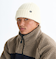 Quiksilver WR RIB KNIT BEANIE ビーニー 撥水 メンズ