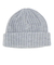 Quiksilver WR RIB KNIT BEANIE ビーニー 撥水 メンズ