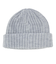 Quiksilver WR RIB KNIT BEANIE ビーニー 撥水 メンズ