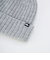 Quiksilver WR RIB KNIT BEANIE ビーニー 撥水 メンズ