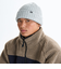 Quiksilver WR RIB KNIT BEANIE ビーニー 撥水 メンズ