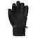 DC SHOES キッズ FRANCHISE YOUTH GLOVE スノーグローブ 【25-26SNOWモデル】