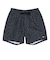 Quiksilver 【オンラインストア・直営店限定】 EVERYDAY STRAIGHT VOLLEY 17NB ボードショーツ メンズ