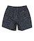 Quiksilver 【オンラインストア・直営店限定】 EVERYDAY STRAIGHT VOLLEY 17NB ボードショーツ メンズ