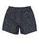 Quiksilver 【オンラインストア・直営店限定】 EVERYDAY STRAIGHT VOLLEY 17NB ボードショーツ メンズ