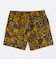 Quiksilver 【オンラインストア・直営店限定】 EVERYDAY STRAIGHT VOLLEY 17NB ボードショーツ メンズ