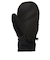 DC SHOES キッズ FRANCHISE YOUTH MITTEN スノーグローブ 【25-26SNOWモデル】