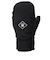 DC SHOES キッズ FRANCHISE YOUTH MITTEN スノーグローブ 【25-26SNOWモデル】