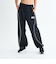 Roxy Fitness HAVING FUN PANTS ウィメンズ フィットネス 撥水加工ロングパンツ <2025FW SPORTS>