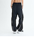 Roxy Fitness HAVING FUN PANTS ウィメンズ フィットネス 撥水加工ロングパンツ <2025FW SPORTS>