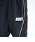 Roxy Fitness HAVING FUN PANTS ウィメンズ フィットネス 撥水加工ロングパンツ <2025FW SPORTS>