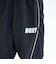 Roxy Fitness HAVING FUN PANTS ウィメンズ フィットネス 撥水加工ロングパンツ <2025FW SPORTS>