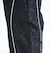 Roxy Fitness HAVING FUN PANTS ウィメンズ フィットネス 撥水加工ロングパンツ <2025FW SPORTS>