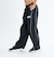 Roxy Fitness HAVING FUN PANTS ウィメンズ フィットネス 撥水加工ロングパンツ <2025FW SPORTS>