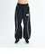 Roxy Fitness HAVING FUN PANTS ウィメンズ フィットネス 撥水加工ロングパンツ <2025FW SPORTS>