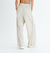 Roxy Fitness HAVING FUN PANTS ウィメンズ フィットネス 撥水加工ロングパンツ <2025FW SPORTS>