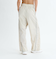 Roxy Fitness HAVING FUN PANTS ウィメンズ フィットネス 撥水加工ロングパンツ <2025FW SPORTS>