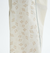 Roxy Fitness HAVING FUN PANTS ウィメンズ フィットネス 撥水加工ロングパンツ <2025FW SPORTS>