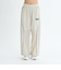 Roxy Fitness HAVING FUN PANTS ウィメンズ フィットネス 撥水加工ロングパンツ <2025FW SPORTS>