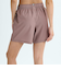 【ROXY ロキシー 公式通販】ロキシー（ROXY）【OUTLET】Roxy COASTLINE ウィメンズ ジャムボードショーツ 4wayストレッチ