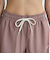 【ROXY ロキシー 公式通販】ロキシー（ROXY）【OUTLET】Roxy COASTLINE ウィメンズ ジャムボードショーツ 4wayストレッチ