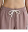 【ROXY ロキシー 公式通販】ロキシー（ROXY）【OUTLET】Roxy COASTLINE ウィメンズ ジャムボードショーツ 4wayストレッチ