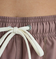 【ROXY ロキシー 公式通販】ロキシー（ROXY）【OUTLET】Roxy COASTLINE ウィメンズ ジャムボードショーツ 4wayストレッチ