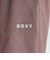 【ROXY ロキシー 公式通販】ロキシー（ROXY）【OUTLET】Roxy COASTLINE ウィメンズ ジャムボードショーツ 4wayストレッチ