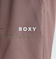 【ROXY ロキシー 公式通販】ロキシー（ROXY）【OUTLET】Roxy COASTLINE ウィメンズ ジャムボードショーツ 4wayストレッチ