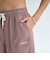 【ROXY ロキシー 公式通販】ロキシー（ROXY）【OUTLET】Roxy COASTLINE ウィメンズ ジャムボードショーツ 4wayストレッチ