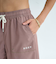 【ROXY ロキシー 公式通販】ロキシー（ROXY）【OUTLET】Roxy COASTLINE ウィメンズ ジャムボードショーツ 4wayストレッチ