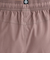【ROXY ロキシー 公式通販】ロキシー（ROXY）【OUTLET】Roxy COASTLINE ウィメンズ ジャムボードショーツ 4wayストレッチ