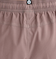 【ROXY ロキシー 公式通販】ロキシー（ROXY）【OUTLET】Roxy COASTLINE ウィメンズ ジャムボードショーツ 4wayストレッチ
