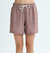 【ROXY ロキシー 公式通販】ロキシー（ROXY）【OUTLET】Roxy COASTLINE ウィメンズ ジャムボードショーツ 4wayストレッチ