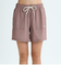 【ROXY ロキシー 公式通販】ロキシー（ROXY）【OUTLET】Roxy COASTLINE ウィメンズ ジャムボードショーツ 4wayストレッチ