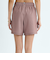 【ROXY ロキシー 公式通販】ロキシー（ROXY）【OUTLET】Roxy COASTLINE ウィメンズ ジャムボードショーツ 4wayストレッチ