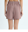 【ROXY ロキシー 公式通販】ロキシー（ROXY）【OUTLET】Roxy COASTLINE ウィメンズ ジャムボードショーツ 4wayストレッチ