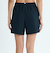 【ROXY ロキシー 公式通販】ロキシー（ROXY）【OUTLET】Roxy COASTLINE ウィメンズ ジャムボードショーツ 4wayストレッチ