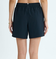 【ROXY ロキシー 公式通販】ロキシー（ROXY）【OUTLET】Roxy COASTLINE ウィメンズ ジャムボードショーツ 4wayストレッチ