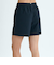 【ROXY ロキシー 公式通販】ロキシー（ROXY）【OUTLET】Roxy COASTLINE ウィメンズ ジャムボードショーツ 4wayストレッチ