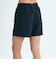 【ROXY ロキシー 公式通販】ロキシー（ROXY）【OUTLET】Roxy COASTLINE ウィメンズ ジャムボードショーツ 4wayストレッチ