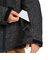 QUIKSILVER キッズ MISSION PRINTED YOUTH JK スノージャケット 【25-26SNOWモデル】