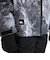 QUIKSILVER キッズ MISSION PRINTED YOUTH JK スノージャケット 【25-26SNOWモデル】