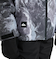 QUIKSILVER キッズ MISSION PRINTED YOUTH JK スノージャケット 【25-26SNOWモデル】