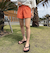 【OUTLET】Roxy SUN RAYS ウィメンズ ジャムボードショーツ UVカット <2025 UTILITY COLLECTION>