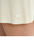 【OUTLET】Roxy SUN RAYS ウィメンズ ジャムボードショーツ UVカット <2025 UTILITY COLLECTION>