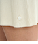 【OUTLET】Roxy SUN RAYS ウィメンズ ジャムボードショーツ UVカット <2025 UTILITY COLLECTION>
